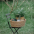 <em>Edit Promo Post</em> Upcoming Latah County Ladies Homestead Gatherings!