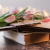 <em>Edit Promo Post</em> Tips For A Hygge, Cozy And Content Christmas